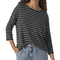 vero moda jersey brianna para mujer