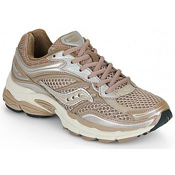 Saucony Zapatillas PROGRID OMNI 9 para mujer
