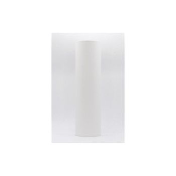 Papel térmico Brother A4 30 m x 210 mm caja 12 unidades