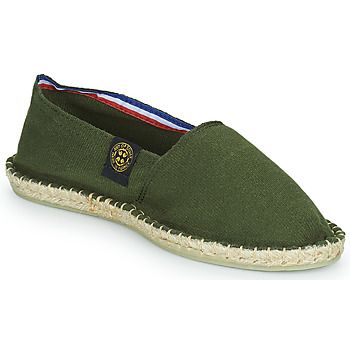 Art of Soule Alpargatas UNI para mujer