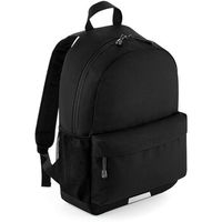 quadra mochila bc3784 para hombre