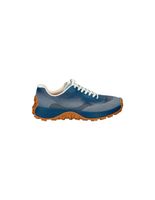 zapatillas camper jacq3d nudo-coolerdtrail nudo-honey hombre