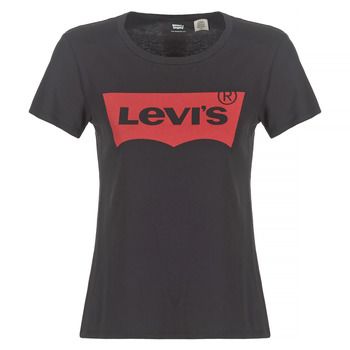 Levis Camiseta THE PERFECT TEE para mujer