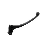 palanca de control del manillar honda cbx 1000 embrague negro