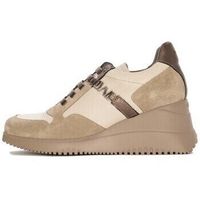 wonders zapatillas eva para mujer