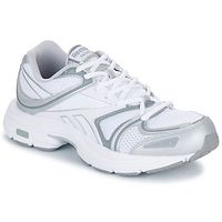 reebok classic zapatillas rbk premier road plus vi para mujer