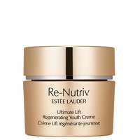 estee lauder re-nutriv ultimate lift regenerating youth creme 50ml