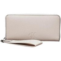 calvin klein jeans bolso k60k612749ab1 para mujer