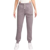 nike pantalon chandal phoenix para mujer
