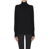aspesi jersey mgp00008067ai para mujer