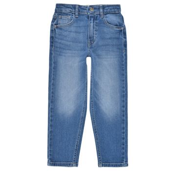 Only Jeans KONCALLA para niña