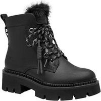 tamaris botines 1-26226-47 para mujer