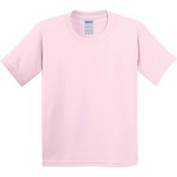 gildan tops y camisetas 5000b para nino