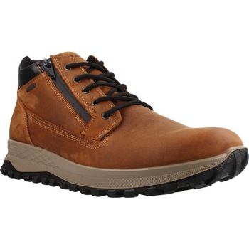 IgI&CO Botas 2127322ig para hombre