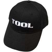 tool gorra ro10678 para hombre