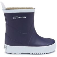 tretorn botas de agua 473102080 para nino