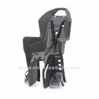 portabebe polisport koolah cfs gris oscuro