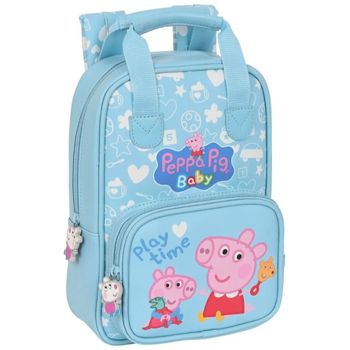Disney Mochila Mochila Hs Fan 2.0 Cheese 41 Cm para niño