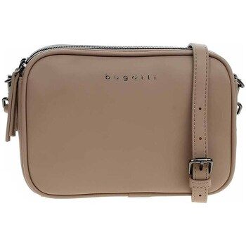 Bugatti Bandolera 49665454 para mujer