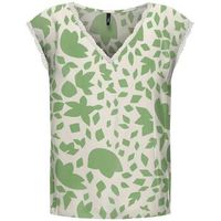 only camiseta tirantes selina para mujer