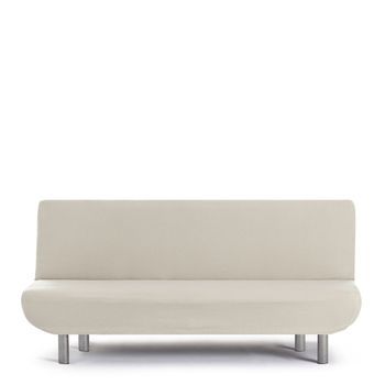 Fundas De Sofa Mod/7 Bronx 3 Plz. C/0 Clic-clac
