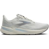 brooks zapatillas de running revel 8 para mujer