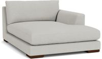 kingston lounger unit