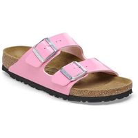 birkenstock sandalias arizona birko-flor para mujer