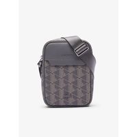 lacoste bandolera 41423 para hombre