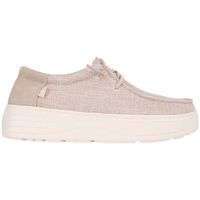 pitas zapatos - para mujer
