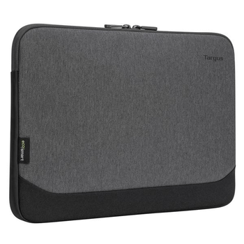 FUNDA PORTATIL TARGUS CYPRESS ECO SLEEVE 13- 14