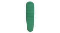 colchon hinchable thermarest trail pro verde regular
