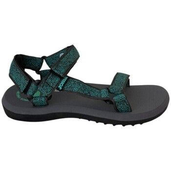 Joma Sandalias CALIFORNIANA LEO LADY para mujer