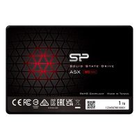 disco duro silicon power ace a5x 1tb ssd sata iii 6gbs 7 mm slc cache