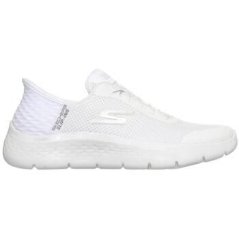 Skechers Zapatillas 124836 para mujer