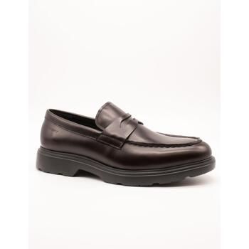 Stonefly Mocasines 219801-M94 para hombre