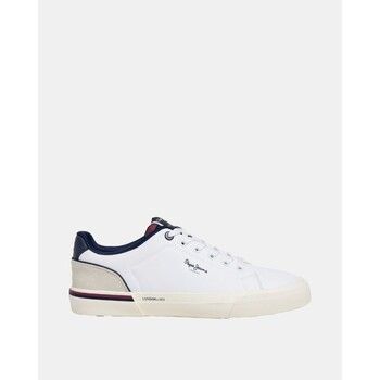 Pepe jeans Zapatillas PMS300011 KENTON CAMPUS M para hombre