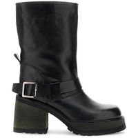 cafe noir botines c1fe1111 para mujer