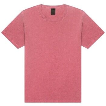 Bella + Canvas Camiseta CA4810GD para hombre