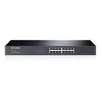TP-Link tlsg1016