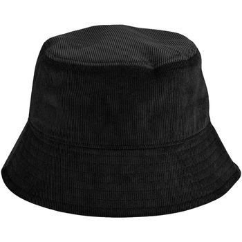 Beechfield Sombrero L-XL BC7033 para hombre