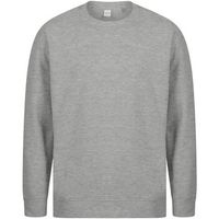 sf jersey sf530 para hombre