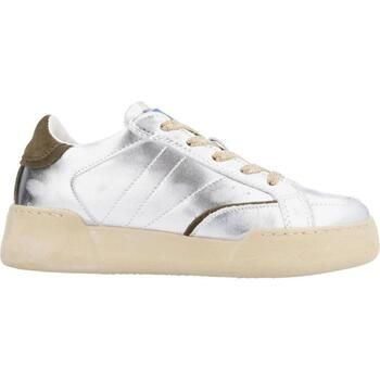 Monoway Deportivas Moda Sandy para mujer