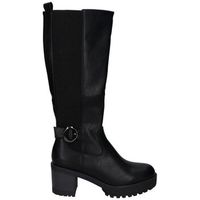 chika 10 botas pilar 25 para mujer