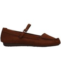 clarks mocasines 26170598 para mujer