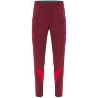 wales ru pantalon chandal gt46707 para hombre