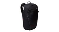 mochila de  p senderismo  p the north face basin 24l negra