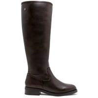 porronet botas ae4893 para mujer