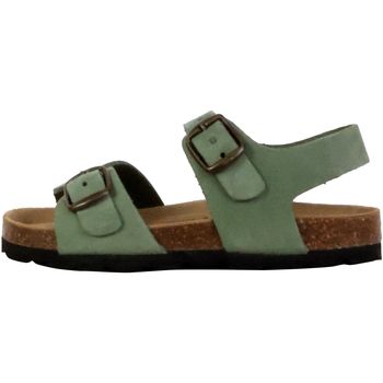The Divine Factory Sandalias 252711 para niña