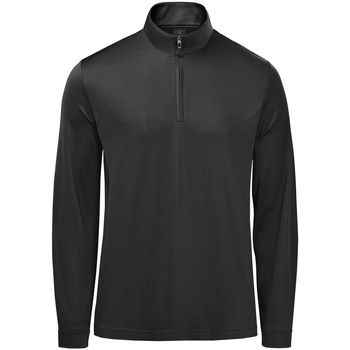 Stormtech Chaqueta deporte nterey para hombre